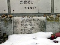 Kiskunhalasi mártírok20